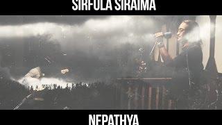 Nepathya - Sirfula Siraima शिरफूल शिरैमा