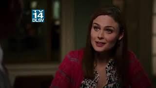 Bones tem 10 cap 1 parte 13