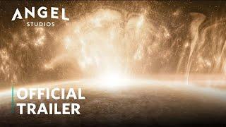 After Death  Final Trailer  Angel Studios