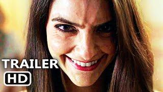 SMILE Trailer 2 2022 ᴴᴰ