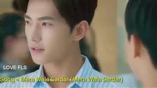 Gori Tere Jiya Hor Na Koi Milaya Song  Mera Wala Sardar Korean Mix