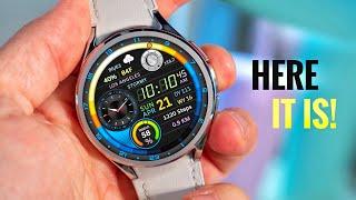 Samsung Galaxy Watch 7 Ultra - Pricing Will Shock You