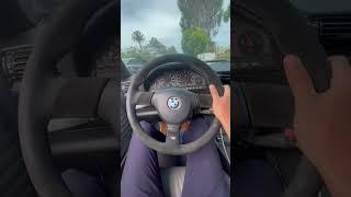 POV driving video current owner