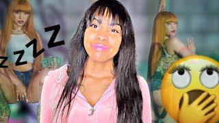 Is it time for Ice Spice to switch it up ?? Y2K  Album review