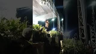 Ceramah Ustadz Zaky Mirza Dalam Gebyar 1 Muharram 1444