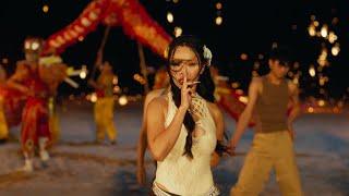 Vinida Weng - WAIYA Official Music Video