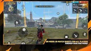  LIVE ll free fire Max ll greana free fire Max ll free fire ll win 1000 diamond 