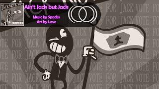 Desynced Election Season - Aint Jack but Jack