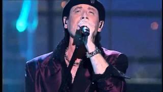 Scorpions    --   You   And   I       Official   Live  Video     HD