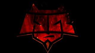 WE ARE HELLRAISERS