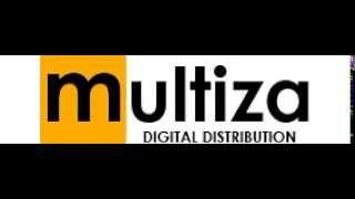 Multiza Music Distribution