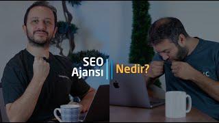 SEO Ajansı ve Hizmetleri   SEO Ajansı Nasıl Seçilir?