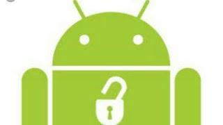 HOW TO ENABLE ROOT ACCESS IN ANDROID?
