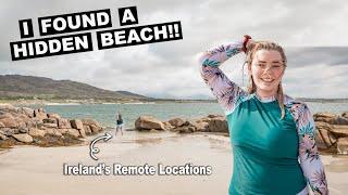 Irelands Unmissable Locations...Welcome to Connemara