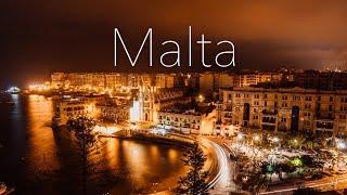 Destinations - Malta A Complete Holiday Experience