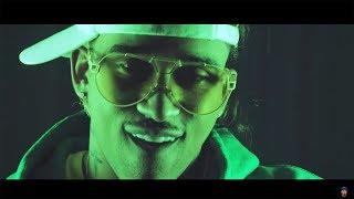 Bryant Myers - Un Ratito Mas ft. Bad Bunny Video Oficial