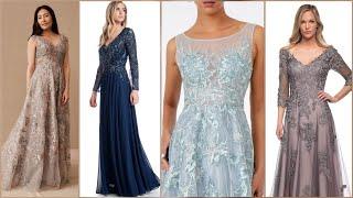 New Mother of the bride dresses Ideas 2022 Top Trending  jj dresses for mother of the bride