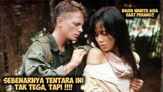 Yah Gimana Namanya Juga Tentara Casualties Of War