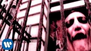 Madball - Down By Law OFFICIAL VIDEO