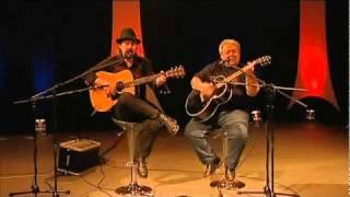 Whitesnake Marsden & Moody - The Time is right for Love acoustic