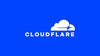 What is Cloudflare? SSL Cache CDN