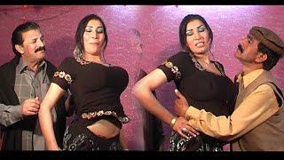 Pashto New Dance  پشتو نیا ڈانس  Pashto Dance