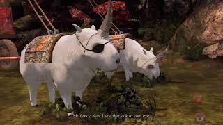 Kings Quest - The Complete Collection - Unicorn Snack Food