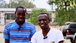 WILLY PAUL SCHOOLMATE BEST SPOKEN WORD IN KENYA ON NYASHINSKI OCTOPIZZO  PT 1 #spokenword #fyp