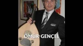 Saatlermi Durmuş-ÖMÜR GENÇEL-Uşşak