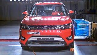 Top 8 SAFEST Car in India UNDER 10 LAKH in 2021  with Mileage