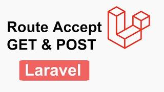 Laravel Route Accept Get And Post Example In Hindi  Laravel Route GET & POST Accept