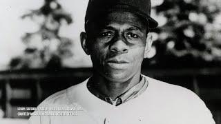 History Spotlight Satchel Paige and St. Louis