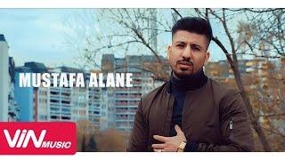 Mustafa Alane - Be Bext