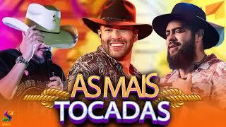 Sertanejo 2022  Sertanejo 2022 Mais Tocadas  As Melhores Musicas Sertanejas 2022