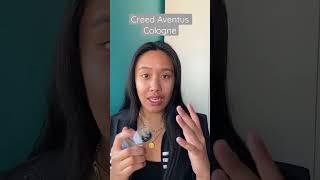 Creed Aventus Cologne Is More Attractive To Women Than The Original