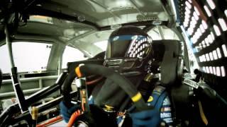 2012 Chase Open Loudon.mov