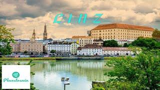 Linz Travel Guide - Top Things To Do In Austria