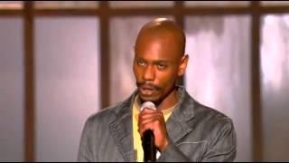 Dave Chappelle  For What Its Worth Full   YouTube