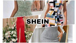 #shein  як що і де я замовляю 