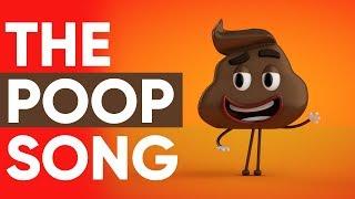 The Poop Song