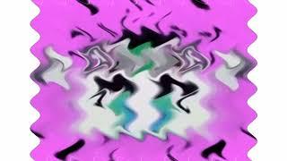 Klasky Csupo Effects #1 2 Hour Compilation