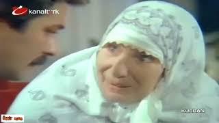 Kurban 1983 Kadir İnanır Ahu Tuğba HDTV