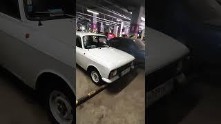 Лучший автомобиль