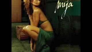 Mya - My Love Is Like Whoa