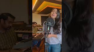 Ek Din Aap Yoon- Unplugged  Namita Choudhary 