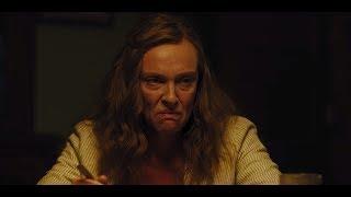 Hereditary 2018  Annie Snaps