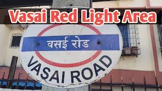 How to vasai red light area mumbai Vasai red light area red light area