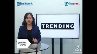 VIDEO VIRAL SEORANG NELAYAN INDONESIA TOLONG ROHINGNYA DI VONIS PENJARA