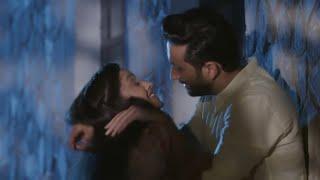 Fear Files - फियर फाइल्स - शादी से पहले - Horror Video Full Epi 132 Top Hindi Serial ZeeTv