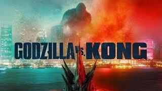 #GodzillaVsKong  #trap #remix Godzilla VS Kong  trap remix music